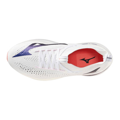 MIZUNO WOMEN'S NEO VISTA 2