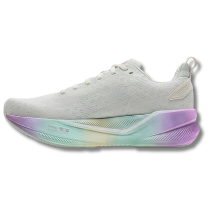 BROOKS WOMEN'S GHOST MAX 4