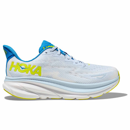 HOKA MEN'S CLIFTON 9