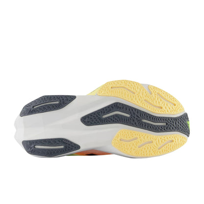 NEW BALANCE WOMEN'S REBEL V4