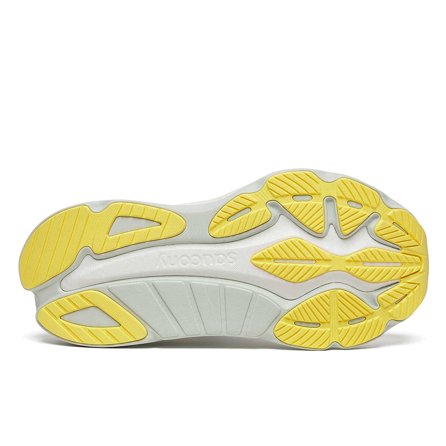 SAUCONY WOMEN'S HURRICANE 24 WIDE