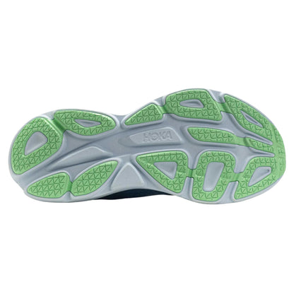 HOKA MEN'S BONDI 8