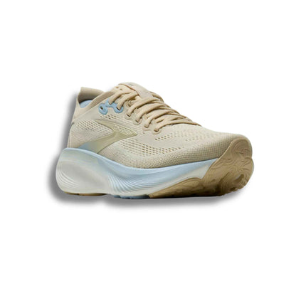 BROOKS WOMEN'S ADRENALINE 25