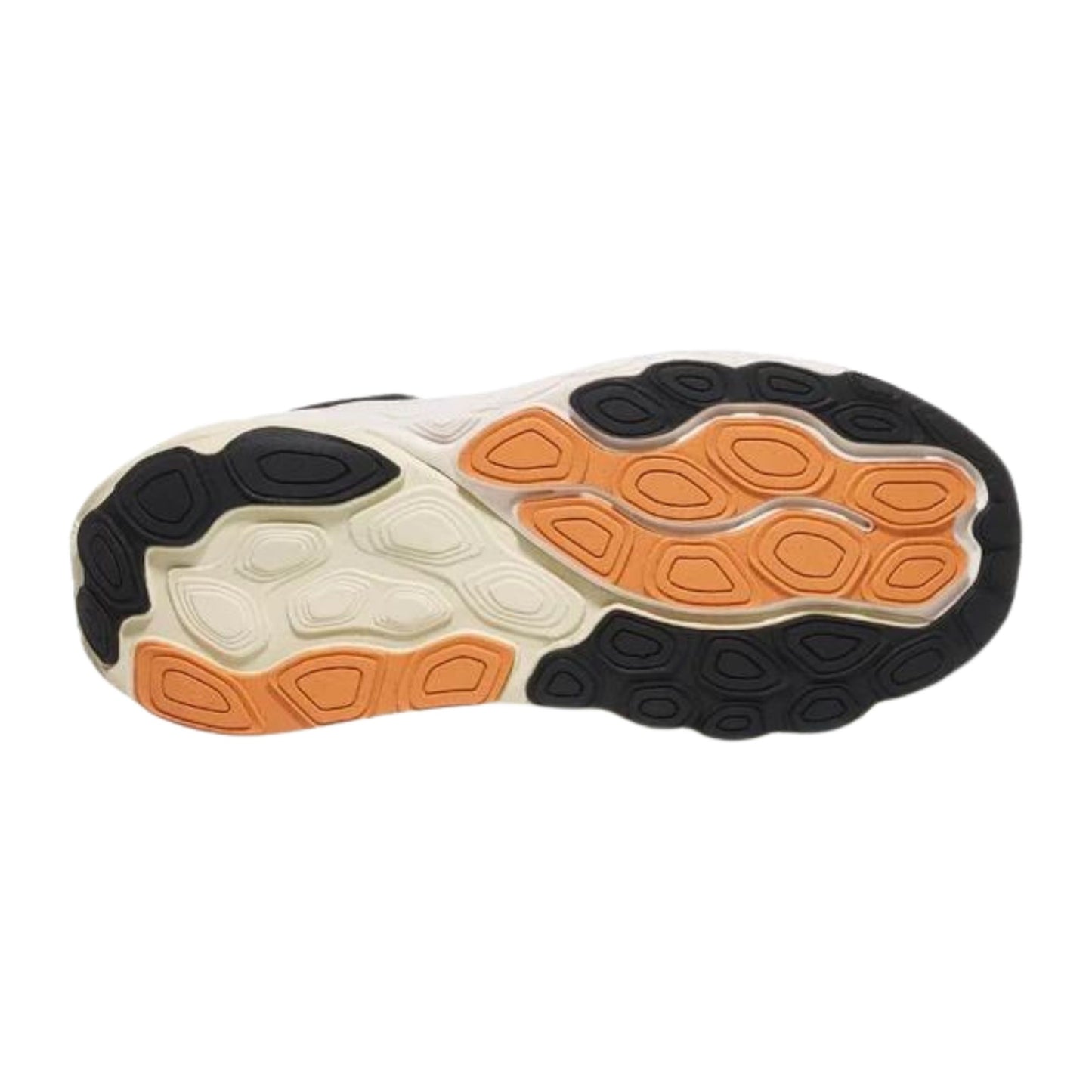 NEW BALANCE WOMEN'S 860 V14
