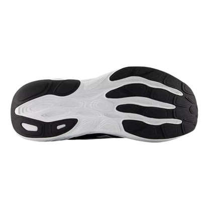 NEW BALANCE MEN'S 880 V15