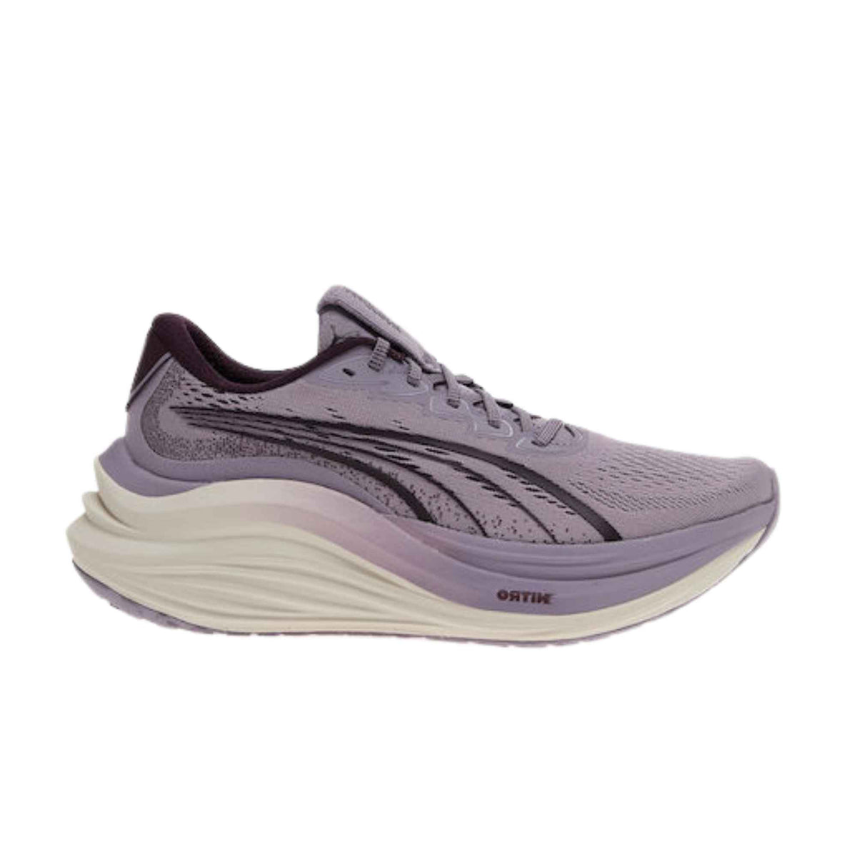 PUMA WOMEN'S MAGMAX NITRO