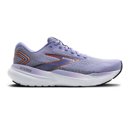 BROOKS WOMEN'S GLYCERIN 21