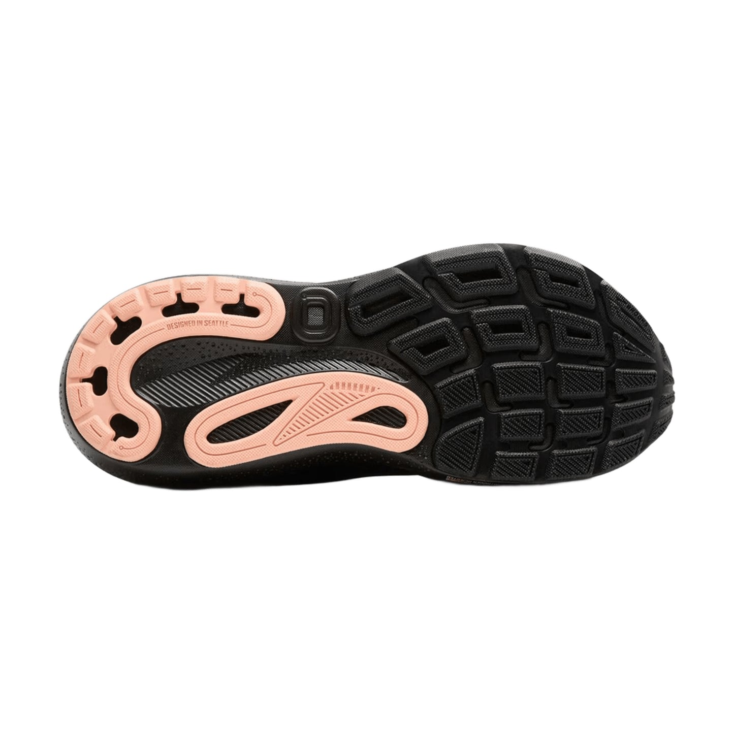 BROOKS WOMEN'S ADRENALINE 24