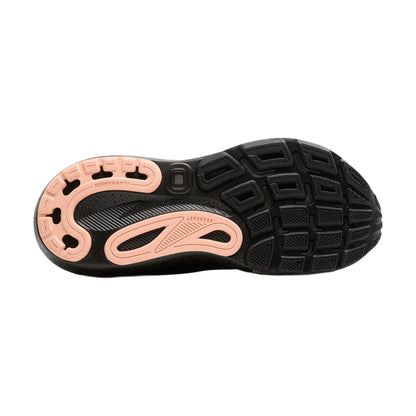 BROOKS WOMEN'S ADRENALINE 24