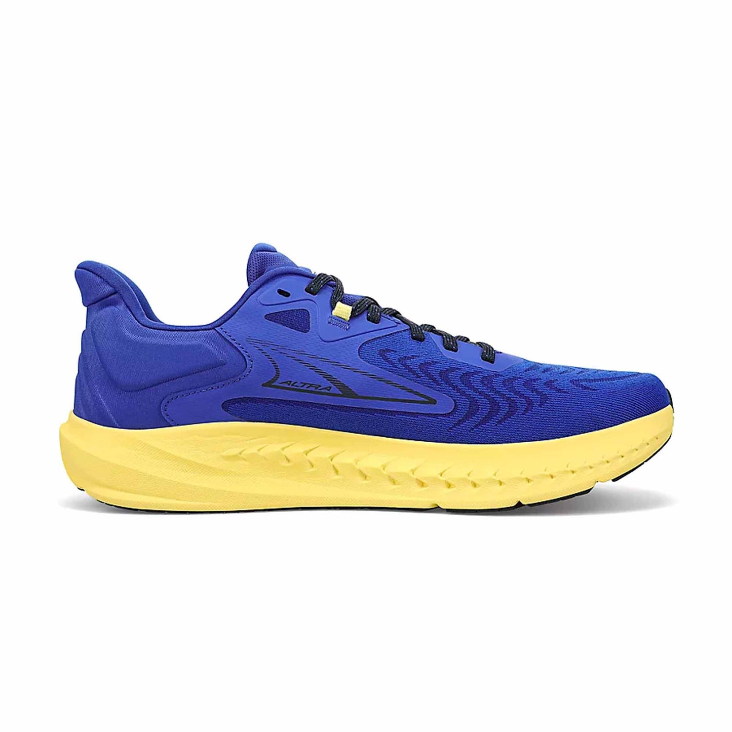 ALTRA MEN'S TORIN 7