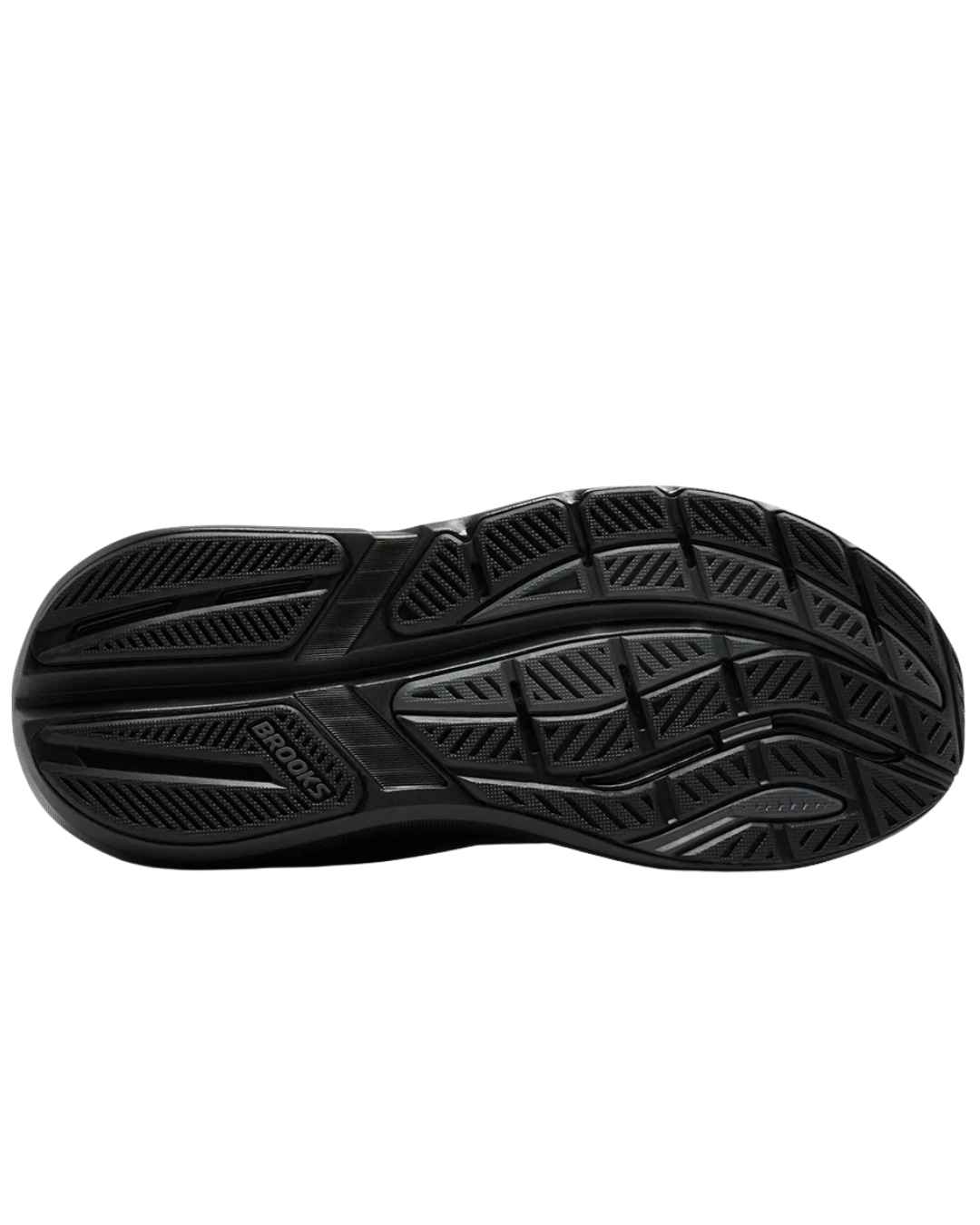 BROOKS MEN'S GHOST MAX 3 WIDE
