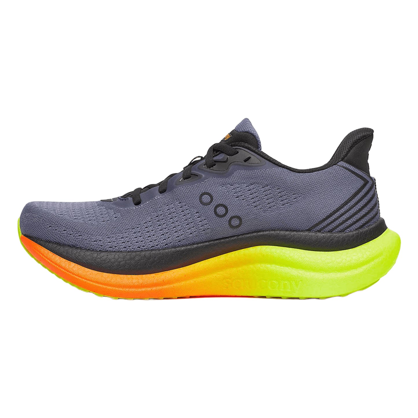 SAUCONY MEN'S TRIUMPH 23
