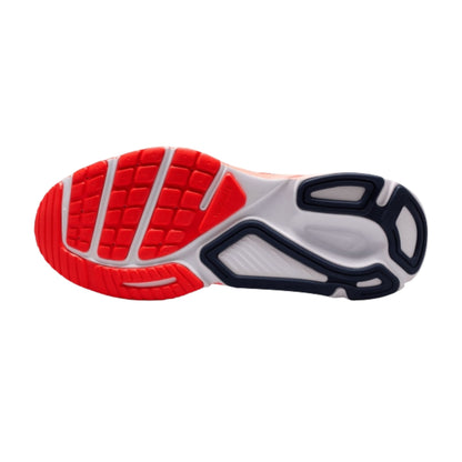 NIKE MEN'S STRUCTURE PLUS