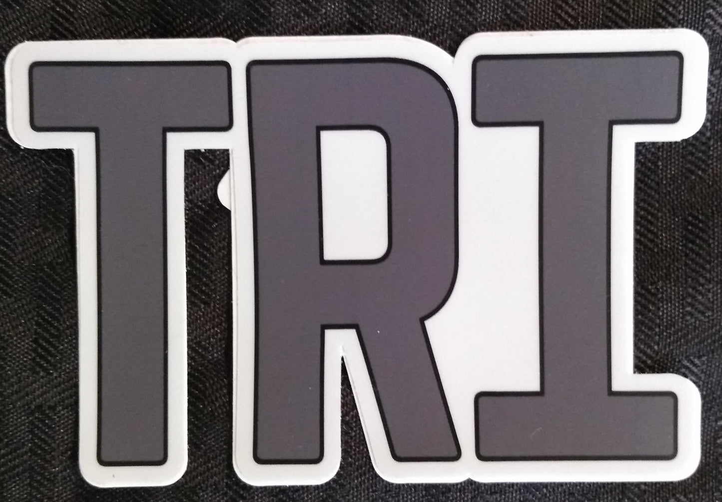 ULTRA STICKER
