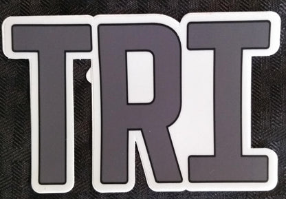 ULTRA STICKER