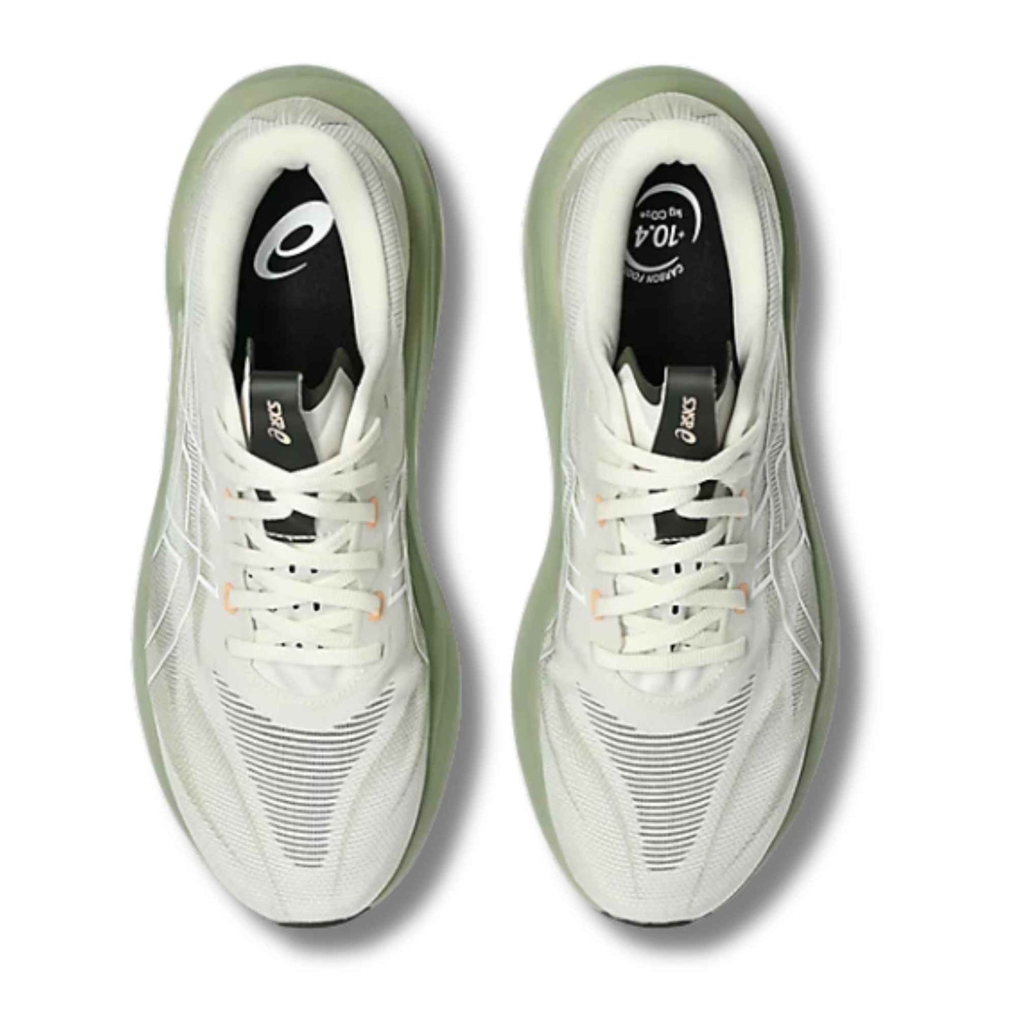 ASICS MEN'S GT-2000 V15
