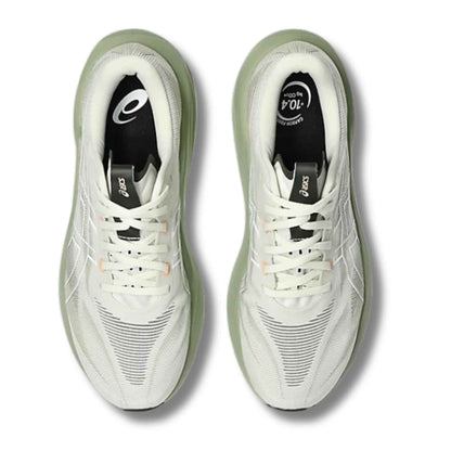 ASICS MEN'S GT-2000 V15