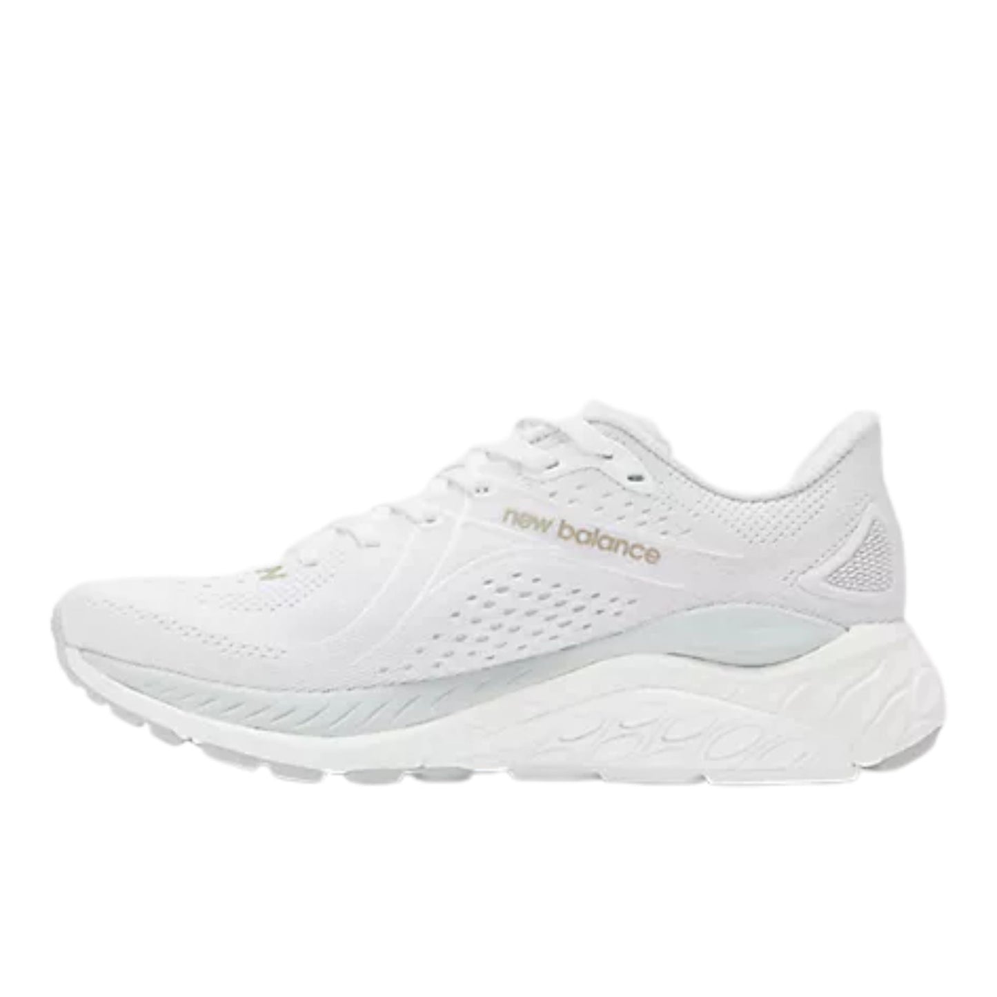 NEW BALANCE WOMEN'S 860 V13
