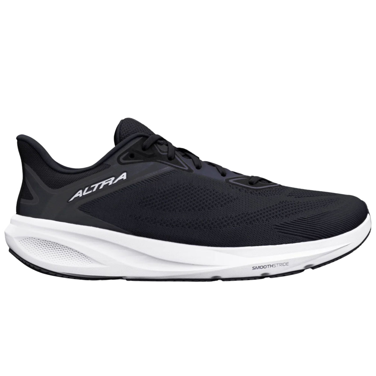 ALTRA WOMEN'S MOTIV FLX