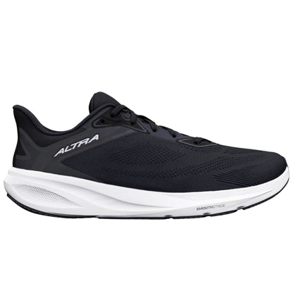 ALTRA WOMEN'S MOTIV FLX