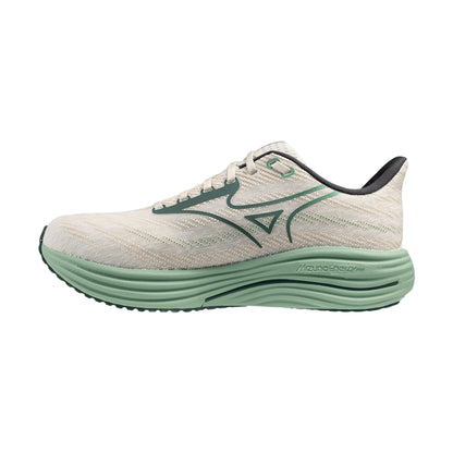 MIZUNO MEN'S WAVE RIDER 29