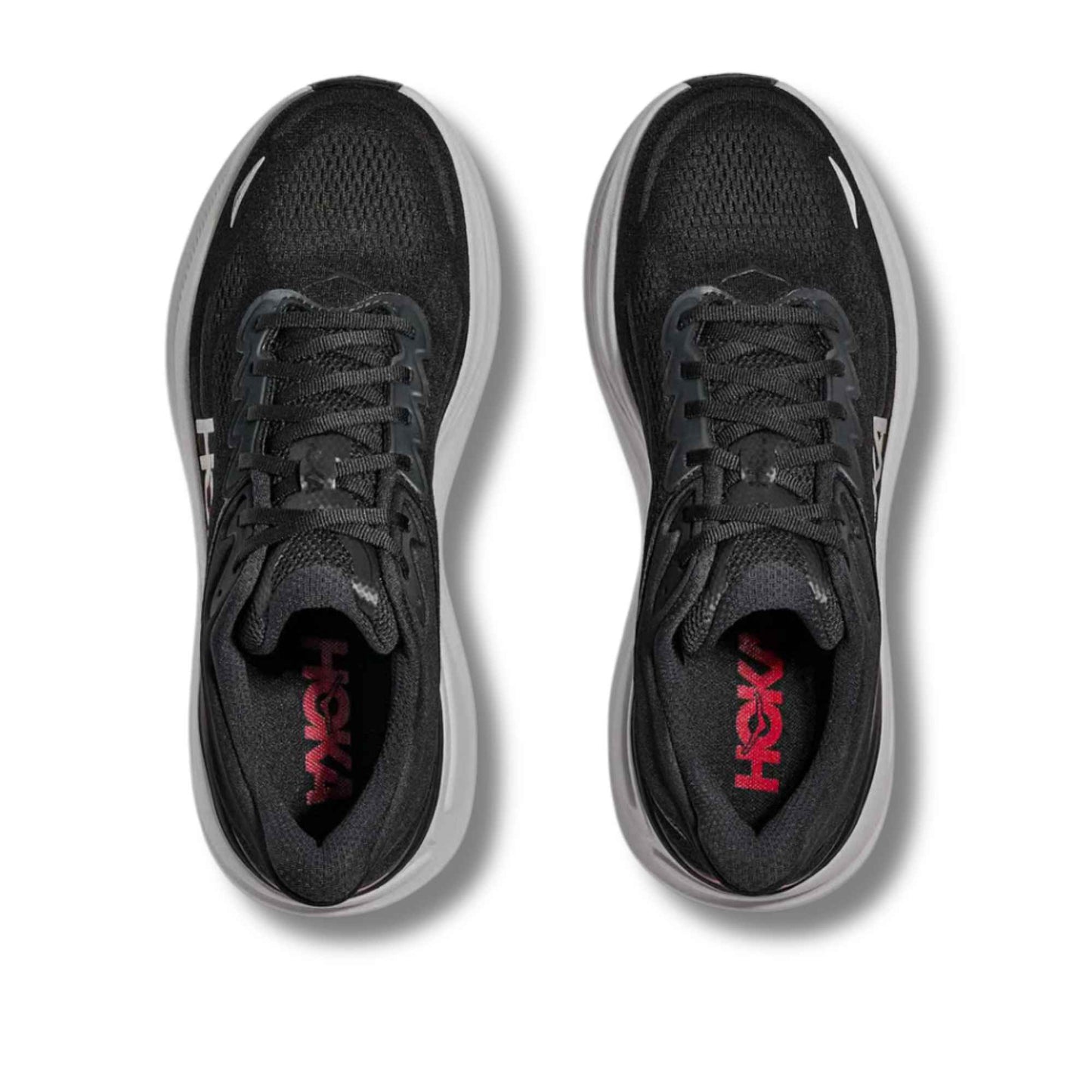HOKA MEN'S BONDI 9