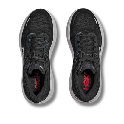 HOKA MEN'S BONDI 9