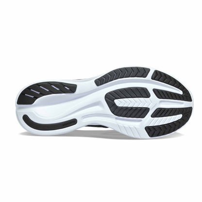 SAUCONY WOMEN'S RIDE 16