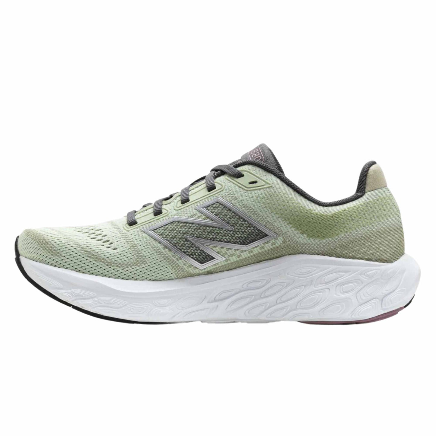 NEW BALANCE WOMEN'S 880 V14