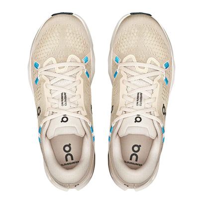 ON RUNNING MEN'S CLOUDSURFER 2