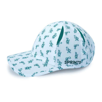 SPRINTS HATS