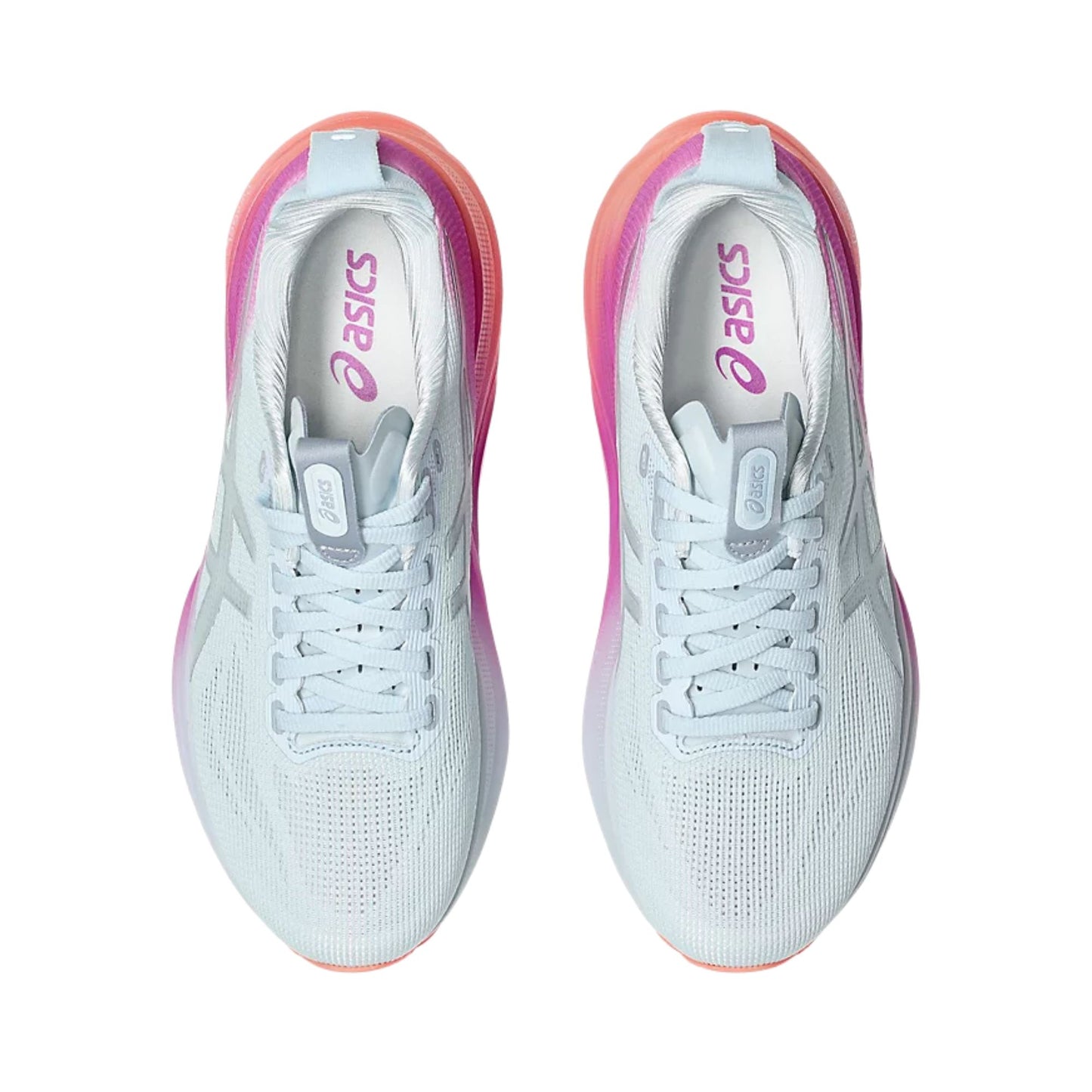 ASICS WOMEN'S KAYANO 32
