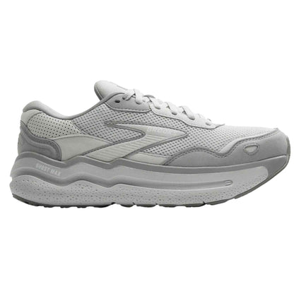 BROOKS WOMEN'S GHOST MAX SE