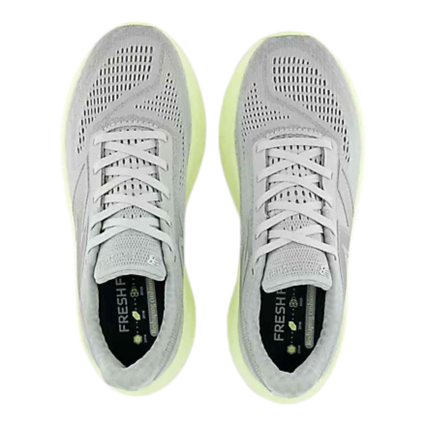 NEW BALANCE WOMEN'S 1080 V14 WIDE
