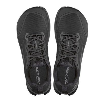 ALTRA MEN'S LONE PEAK 9