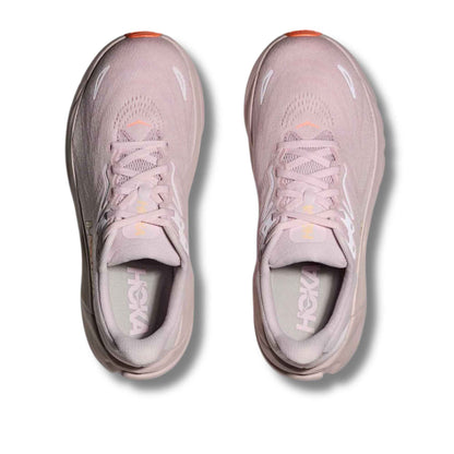 HOKA WOMEN'S ARAHI 8