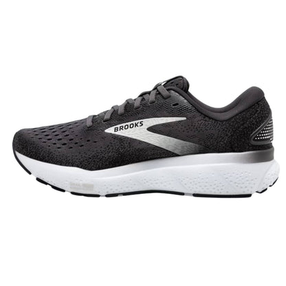 BROOKS WOMEN'S GHOST 16 WIDE