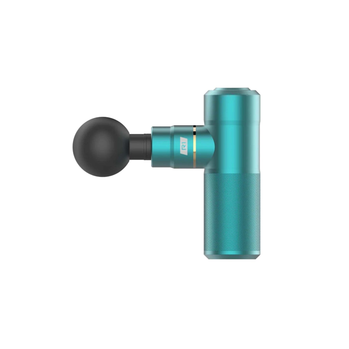 ROLL RECOVERY R1 PERCUSSION