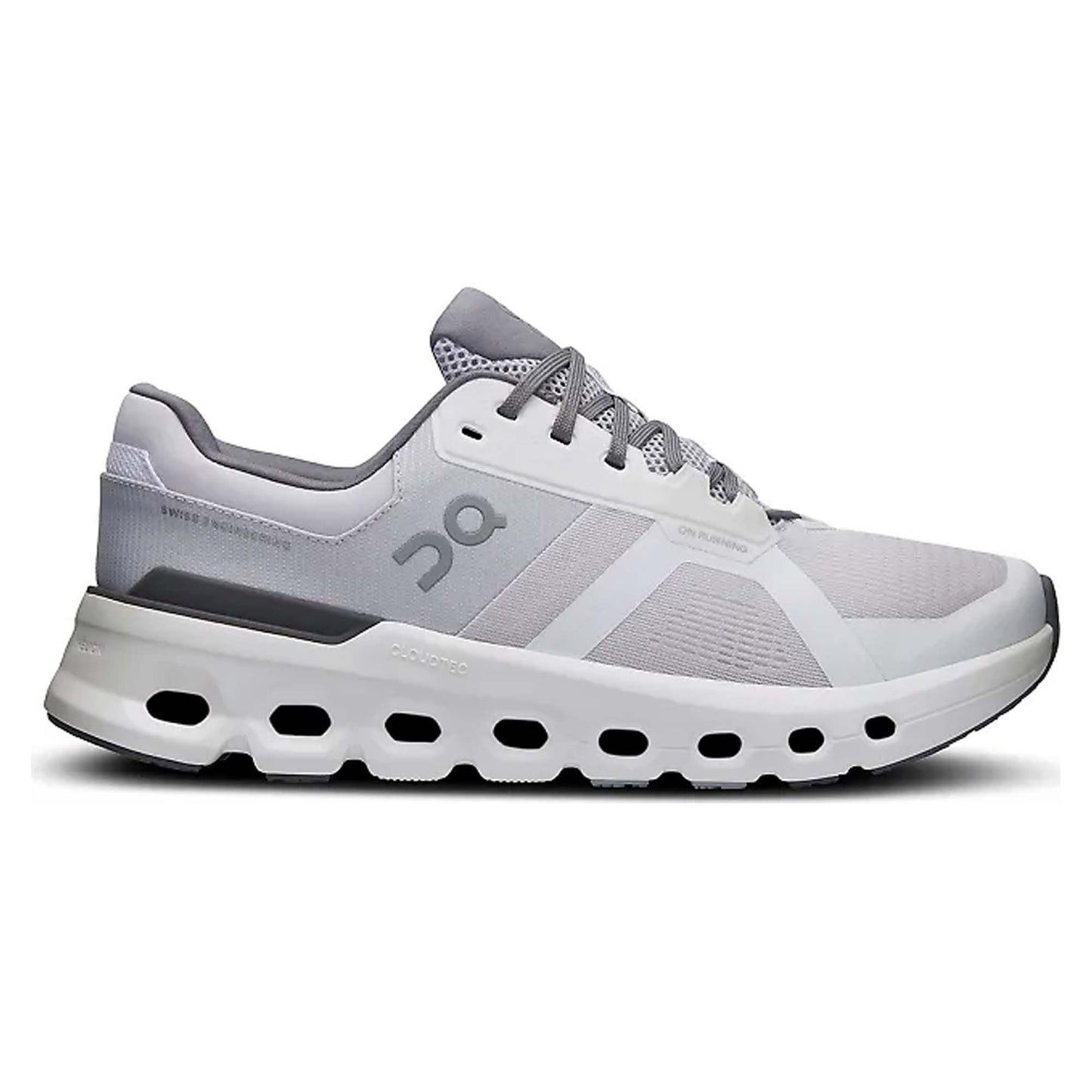 ON RUNNING MEN'S CLOUDRUNNER 2