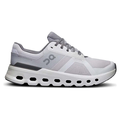 ON RUNNING MEN'S CLOUDRUNNER 2