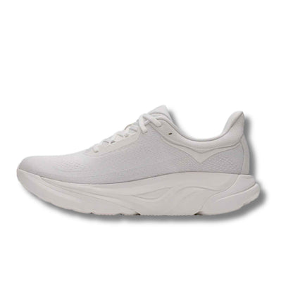 HOKA WOMEN'S ARAHI 9 WIDE