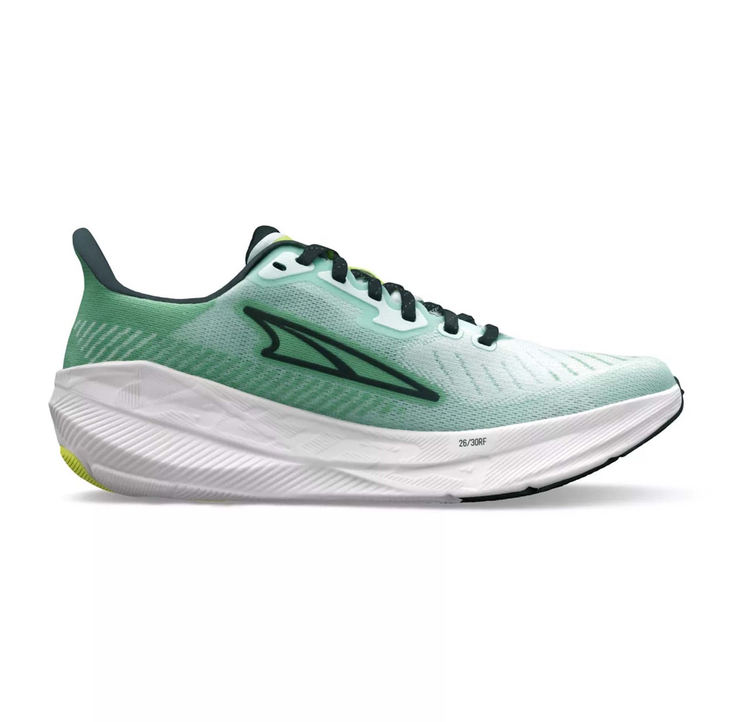 ALTRA WOMEN'S EXPERIENCE FLOW