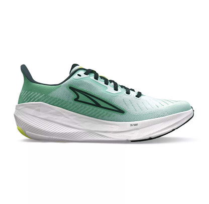 ALTRA WOMEN'S EXPERIENCE FLOW