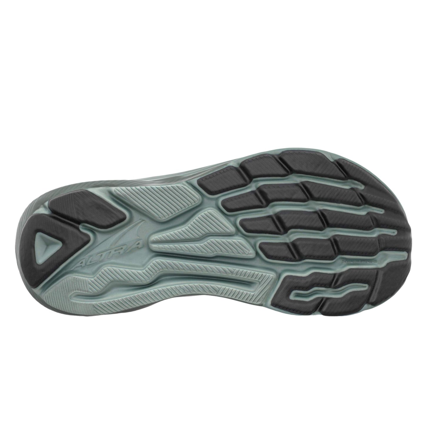 ALTRA WOMEN'S FWD EXPERIENCE