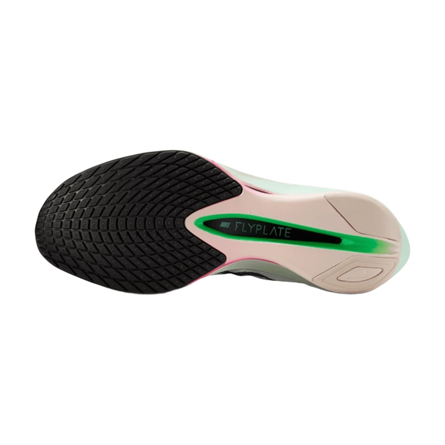 NIKE WOMEN'S ZOOMX VAPORFLY NEXT% 4