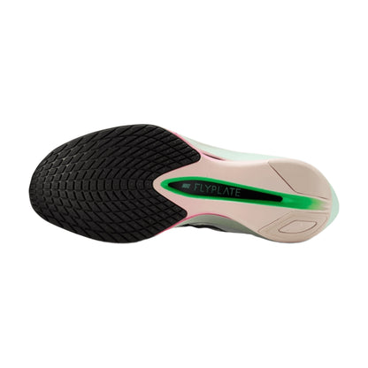 NIKE WOMEN'S ZOOMX VAPORFLY NEXT% 4