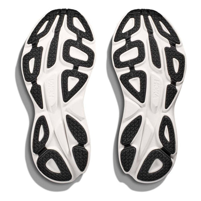 HOKA MEN'S BONDI 8 WIDE
