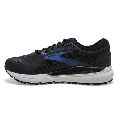 BROOKS MEN'S ADDICTION GTS 15 WIDE