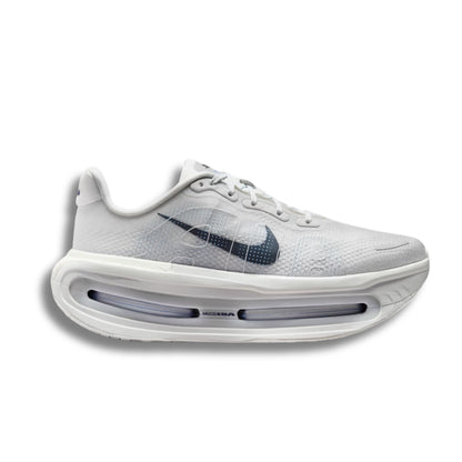 NIKE MEN'S VOMERO PREMIUM