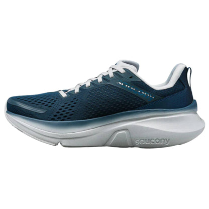 SAUCONY MEN'S GUIDE 17